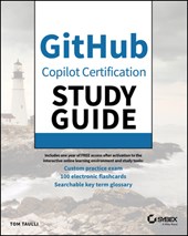 GitHub Copilot Certification Study Guide