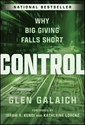 Control