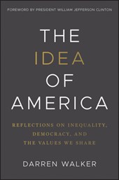 The Idea of America