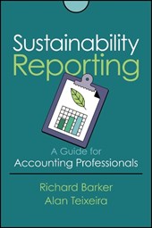 Sustainability Reporting