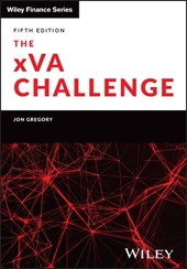 The xVA Challenge