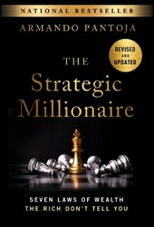 The Strategic Millionaire, Expanded Edition