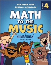 Math to the Music