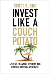 Invest Like a Couch Potato