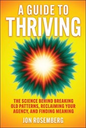 A Guide to Thriving
