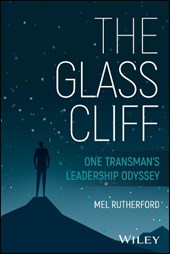 The Glass Cliff