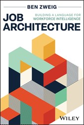 Job Architecture