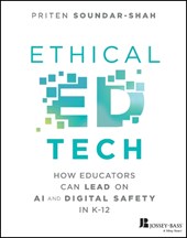 Ethical Ed Tech
