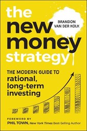 The New Money Strategy