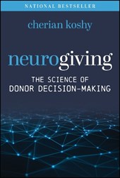 Neurogiving