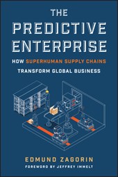 The Predictive Enterprise