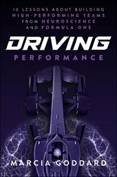 Driving Performance