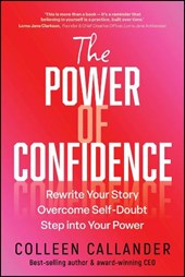 The Power of Confidence