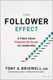 The Follower Effect