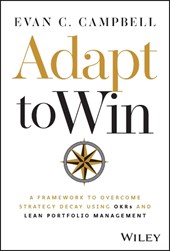 Adapt to Win
