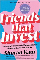 Friends That Invest