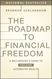 The Roadmap to Financial Freedom