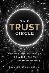 The Trust Circle