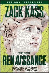 The Next Renaissance