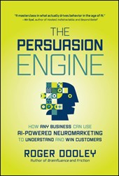 The Persuasion Engine