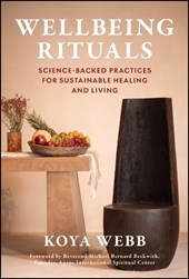Wellbeing Rituals