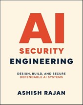 AI Security Engineering