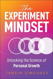 The Experiment Mindset