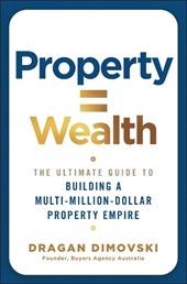 Property = Wealth
