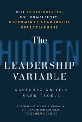 The Hidden Leadership Variable