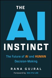 The AI Instinct