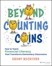 Beyond Counting Coins