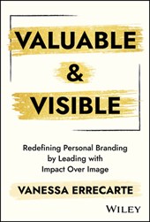 Valuable and Visible