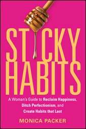 Sticky Habits