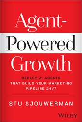 Agent-Powered Growth