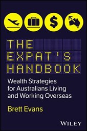 The Expat's Handbook