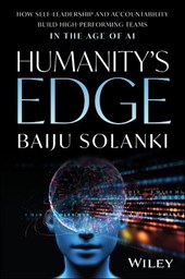 Humanity's Edge
