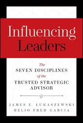 Influencing Leaders