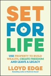 Set for Life