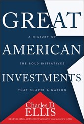 Great American Investments