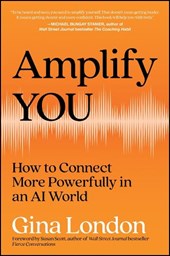 Amplify You