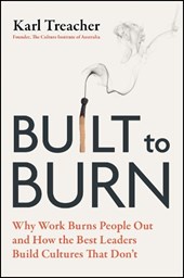 Built to Burn