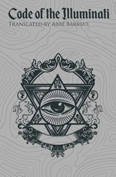 Code of the Illuminati