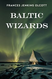 Baltic Wizards