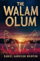 The Walam Olum