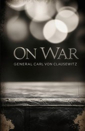 On War