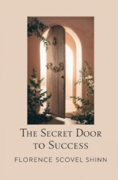 The Secret Door To Success