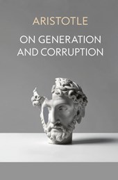 On Generation and Corruption