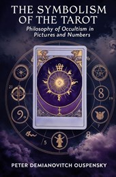 The Symbolism of the Tarot