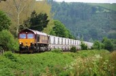 Exploring Devon and Cornwall's Branch Lines