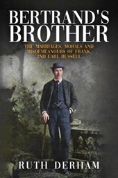 Bertrand's Brother